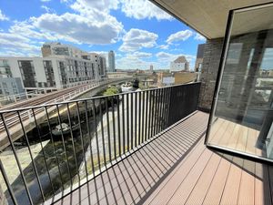 Photo 5- click for photo gallery